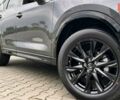 купити нове авто Мазда СХ-5 2025 року від офіційного дилера Автосалон Луцьк-Експо Mazda Мазда фото