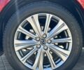 купити нове авто Мазда СХ-5 2025 року від офіційного дилера Mazda на Грушевського Мазда фото
