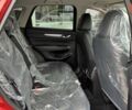 купить новое авто Мазда СХ-5 2025 года от официального дилера Автоцентр AUTO.RIA Мазда фото