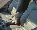 купить новое авто Мазда СХ-5 2025 года от официального дилера Mazda на Грушевського Мазда фото
