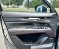 Мазда СХ-5, объемом двигателя 2.49 л и пробегом 0 тыс. км за 42767 $, фото 13 на Automoto.ua