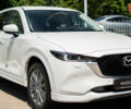Мазда СХ-5, об'ємом двигуна 2.49 л та пробігом 0 тис. км за 36949 $, фото 1 на Automoto.ua