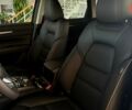 Мазда СХ-5, об'ємом двигуна 2 л та пробігом 0 тис. км за 31412 $, фото 17 на Automoto.ua