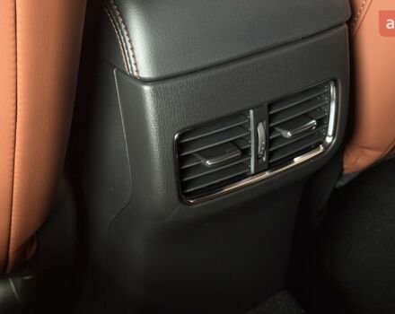 Мазда СХ-5, объемом двигателя 2.49 л и пробегом 0 тыс. км за 36506 $, фото 6 на Automoto.ua