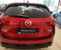 Мазда СХ-5, об'ємом двигуна 2.49 л та пробігом 0 тис. км за 36549 $, фото 14 на Automoto.ua