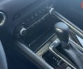 купити нове авто Мазда СХ-5 2025 року від офіційного дилера Автосалон Луцьк-Експо Mazda Мазда фото