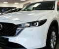 купить новое авто Мазда СХ-5 2025 года от официального дилера Автоцентр AUTO.RIA Мазда фото
