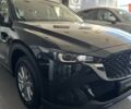 купити нове авто Мазда СХ-5 2025 року від офіційного дилера Автоцентр AUTO.RIA Мазда фото