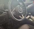 Мазда СХ-5, объемом двигателя 2.49 л и пробегом 0 тыс. км за 36339 $, фото 17 на Automoto.ua