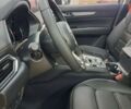 купити нове авто Мазда СХ-5 2025 року від офіційного дилера Автоцентр AUTO.RIA Мазда фото