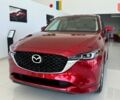 Мазда СХ-5, об'ємом двигуна 2.49 л та пробігом 0 тис. км за 36887 $, фото 2 на Automoto.ua
