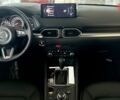 Мазда СХ-5, об'ємом двигуна 2 л та пробігом 0 тис. км за 31412 $, фото 13 на Automoto.ua