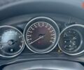 купить новое авто Мазда СХ-5 2025 года от официального дилера Автосалон Луцьк-Експо Mazda Мазда фото
