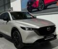 Мазда СХ-5, об'ємом двигуна 2.49 л та пробігом 0 тис. км за 36649 $, фото 1 на Automoto.ua