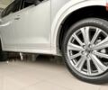 купить новое авто Мазда СХ-5 2025 года от официального дилера Автосалон Луцьк-Експо Mazda Мазда фото