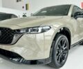 Мазда СХ-5, об'ємом двигуна 2.49 л та пробігом 0 тис. км за 37177 $, фото 3 на Automoto.ua