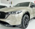 Мазда СХ-5, об'ємом двигуна 2.49 л та пробігом 0 тис. км за 37330 $, фото 3 на Automoto.ua