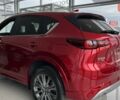 Мазда СХ-5, объемом двигателя 2.49 л и пробегом 0 тыс. км за 42933 $, фото 13 на Automoto.ua