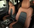 купить новое авто Мазда СХ-5 2025 года от официального дилера Автомир Мазда фото