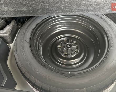 купить новое авто Мазда СХ-5 2025 года от официального дилера MAZDA Аеліта Мазда фото