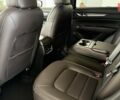 Мазда СХ-5, объемом двигателя 2.49 л и пробегом 0 тыс. км за 42261 $, фото 16 на Automoto.ua