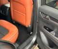 купити нове авто Мазда СХ-5 2025 року від офіційного дилера Автосалон Луцьк-Експо Mazda Мазда фото