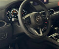 Мазда СХ-5, об'ємом двигуна 2.49 л та пробігом 0 тис. км за 36628 $, фото 18 на Automoto.ua