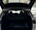 Мазда СХ-5, об'ємом двигуна 2.49 л та пробігом 0 тис. км за 36339 $, фото 28 на Automoto.ua