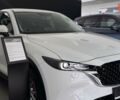 Мазда СХ-5, об'ємом двигуна 2 л та пробігом 0 тис. км за 32015 $, фото 4 на Automoto.ua