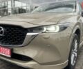 Мазда СХ-5, об'ємом двигуна 2.49 л та пробігом 0 тис. км за 35171 $, фото 7 на Automoto.ua