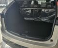 Мазда СХ-5, объемом двигателя 2.49 л и пробегом 0 тыс. км за 36594 $, фото 29 на Automoto.ua