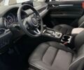 Мазда СХ-5, об'ємом двигуна 2 л та пробігом 0 тис. км за 31883 $, фото 10 на Automoto.ua
