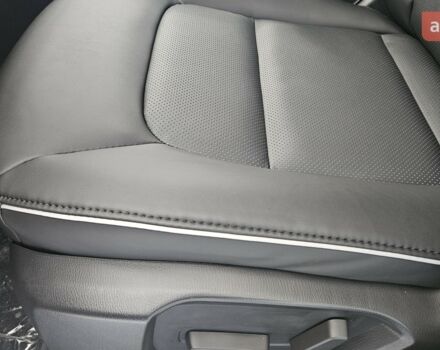 Мазда СХ-5 2025 в Харькове на Automoto.ua Мазда СХ-5, объемом двигателя 2 л и пробегом 0 тыс. км за 31852 $, фото 27 на Automoto.ua