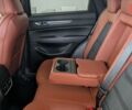 Мазда СХ-5, объемом двигателя 2.49 л и пробегом 0 тыс. км за 36584 $, фото 26 на Automoto.ua