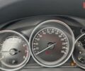 Мазда СХ-5, объемом двигателя 2 л и пробегом 0 тыс. км за 30825 $, фото 13 на Automoto.ua