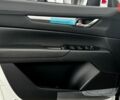 Мазда СХ-5, об'ємом двигуна 2 л та пробігом 0 тис. км за 32015 $, фото 20 на Automoto.ua
