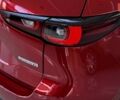 Мазда СХ-5 2025 у Львові на Automoto.ua Мазда СХ-5, об'ємом двигуна 2 л та пробігом 0 тис. км за 31684 $, фото 3 на Automoto.ua