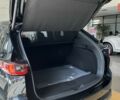 Мазда СХ-5, об'ємом двигуна 2.49 л та пробігом 0 тис. км за 42282 $, фото 37 на Automoto.ua