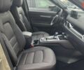 Мазда СХ-5, объемом двигателя 2.49 л и пробегом 0 тыс. км за 42292 $, фото 15 на Automoto.ua