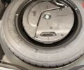 Мазда СХ-5, об'ємом двигуна 2.49 л та пробігом 0 тис. км за 42261 $, фото 18 на Automoto.ua