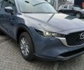 Мазда СХ-5, об'ємом двигуна 2 л та пробігом 0 тис. км за 31323 $, фото 1 на Automoto.ua