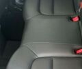 купити нове авто Мазда СХ-5 2025 року від офіційного дилера Автомобільний Мегаполіс НІКО Mazda Мазда фото