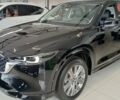 Мазда СХ-5, объемом двигателя 2.49 л и пробегом 0 тыс. км за 36833 $, фото 1 на Automoto.ua
