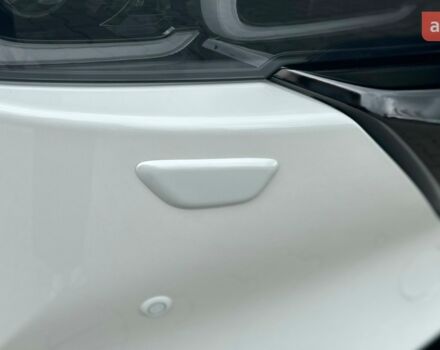 купити нове авто Мазда СХ-5 2025 року від офіційного дилера Автосалон Луцьк-Експо Mazda Мазда фото