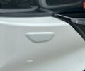 купити нове авто Мазда СХ-5 2025 року від офіційного дилера Автосалон Луцьк-Експо Mazda Мазда фото