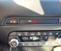 Мазда СХ-5, об'ємом двигуна 2.49 л та пробігом 0 тис. км за 41368 $, фото 15 на Automoto.ua