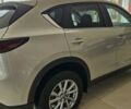 Мазда СХ-5 2025 в Харькове на Automoto.ua Мазда СХ-5, объемом двигателя 2 л и пробегом 0 тыс. км за 31852 $, фото 11 на Automoto.ua