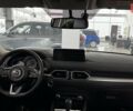 Мазда СХ-5, об'ємом двигуна 2 л та пробігом 0 тис. км за 31353 $, фото 24 на Automoto.ua