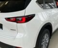 Мазда СХ-5, объемом двигателя 2 л и пробегом 0 тыс. км за 31883 $, фото 10 на Automoto.ua