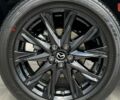Мазда СХ-5, об'ємом двигуна 2.49 л та пробігом 0 тис. км за 36649 $, фото 22 на Automoto.ua